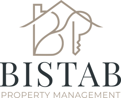 Bistab Property Management
